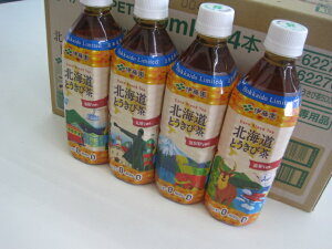 [ 2P[X500~l ɓ kCƂђ 500ml × 24{ kC Ƃ낱 R[ Ƃђ ɓkCƂђ  n kC֓܂