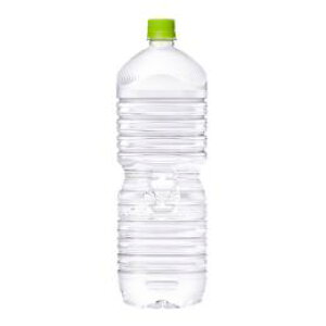 2Zbg xX EÉE kC̓VR 2000ml PET { 6{ × 2P[X 12{ Zbg@n kC n著 l