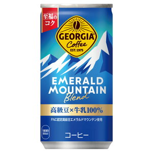 2P[XZbg [ W[WA Gh }Ee uh 185g  × 30{ 1P[X 2P[X60{Zbg RJR[ CocaCola RJER[ 185ml n l