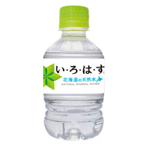 2P[X Zbg  ij EÉE kC̓VR 285ml PET × 24{ × 2 48{Zbg RJER[ cocacola kC i`EH[^[ l 285g ͂