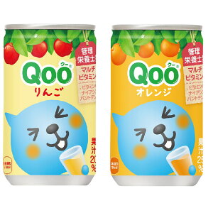 4P[X Zbg  ( n ) ~jbcCh Qoo(N[)   IW 160g  × 30{ ^ can e ZNg Zbg ǂ 4 120{ 160ml l