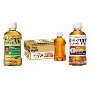 2 Zbg  ( n ) یpHi 炾₩W{ 炾₩ ₩W{xX 350ml × 48{@2P[X ǂ ZNg ܂Ƃ߂ăZbg  gNz RJ