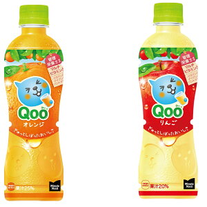 [ ǂ2P[XZbg ~jbcCh Qoo ( N[ ) IW  ~jbcCh Qoo(N[)  Qoo(N[) Ԃǂ 425ml PET × e 24{ {48{ 2ZNg RJR[ CocaCola  (n