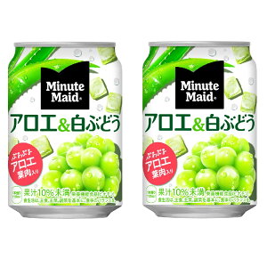  ij 2P[X Zbg ~jbc Ch  Nʎ AG & Ԃǂ 280g  × 24{ ǂ 2 i 48{ jRJER[ cocacola