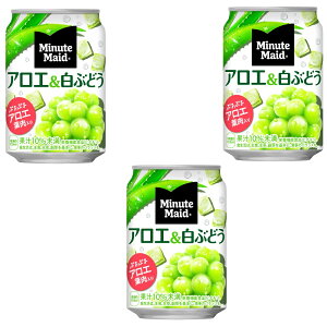  ij 3P[X Zbg ~jbc Ch  Nʎ AG & Ԃǂ 280g  × 24{ ǂ 3 i 72{ jRJER[ cocacola