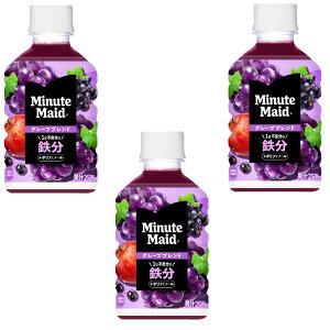  ij 3P[X Zbg ~jbcCh O[vuh S 280ml PET × 24{ ǂ 3 i 72{ jRJER[ cocacola