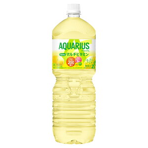 ANGAX 1̃}`r^~ 2000ml (2L) PET 6{ 1 RJR[ Coca-Cola 2P[X900~(㓖XɂĒlύXĒ܂) n著