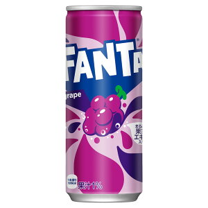 t@^ O[v 250ml×60{ 