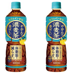 2P[XZbg [  (n) y @\ z ₩̔Z fromu 600ml PET × 24{ @\\Hi {2 48{Zbg RJR[ CocaCola