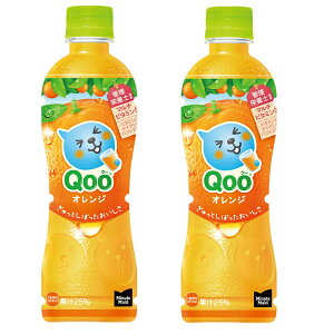 2P[XZbg [ ~jbcChQooi N[ ) IW 425ml PET × 24{ 248{Zbg RJR[ CocaCola RJER[ n著 l ݂