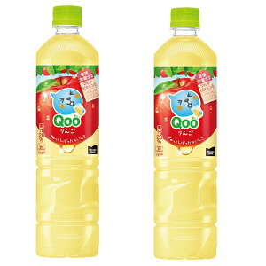 2P[X Zbg [  ( n ) ~jbcCh Qoo i N[ j  950ml PET × 12{ 2 24{ Zbg@RJER[ Coca-Cola l