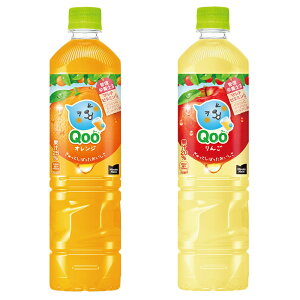 ǂ 2P[X IZbg [  ( n ) ~jbcCh Qoo i N[ j IW    Ԃǂ 950ml PET × 12{ 2 24{ Zbg@RJER[ Coca-Cola l