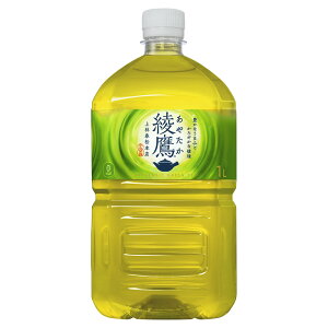 n摗  1000ml PET × 12{ 2P[X980~iόɓXɂĒlĂ܂j Coca-Cola RJER[ 1L