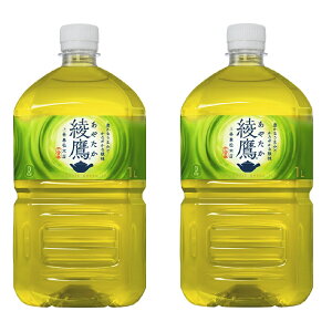 2P[XZbg n摗  1000ml PET × 12{ ×2@24{ 2Zbg Coca-Cola RJER[ 1L
