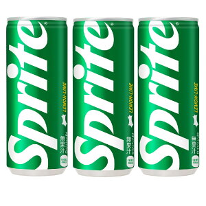 kC 3P[XZbg [ n著 XvCg 245ml  × 30{ ×390{Zbg nʑ l RJER[ Coca-Cola RJER[ 250g