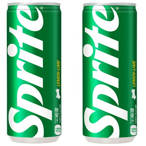 kC 2P[XZbg [ n著 XvCg 245ml  × 30{ ×260{Zbg nʑ l RJER[ Coca-Cola RJER[ 250g