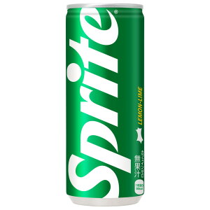 kC [ n著 XvCg 245ml  × 30{ 1P[X RJR[ nʑ 2P[Xőz960~AX3P[Xőz1900~ɓXɂĒl