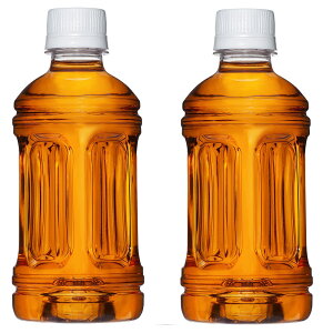 2Zbg یpHi 炾₩W+ xX 350ml × 24{ { 2P[X48{Zbg یpHi RJR[ CocaCola@[  gNz inʁEkC֓AMz