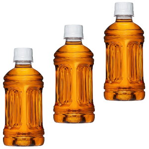 [ 3Zbg یpHi 炾₩W+ xX 350m lPET × 24{ { 3P[X × 72{Zbg gNz  RJR[ CocaCola inʁEkC֓AMz܂Łj l