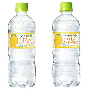 2P[XZbg [ EÉE Xp[NO I LOHAS 515ml × 248{Zbg RJR[ CocaCola n著 zł l ͂ 40172-S001