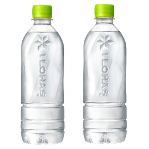 2P[XZbg [ (n) EÉE kC̓VR xX I LOHAS 540ml × 248{ kC ͂ VR RJR[ CocaCola zł l n