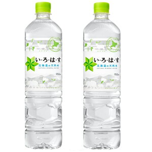 2P[XZbg  ( n ) [ EÉE kC̓VR 950ml PET × 12{ { 2 24{ Zbg RJR[ CocaCola ~lEH[^[ ͂ kC  VR