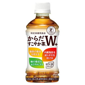[ یpHi 炾₩W+ 350mlPET × 24{ 1P[X 2P[X940~ 3P[X1940~ 㓖XɂĒl܂ RJR[ CocaCola  gNz  (n