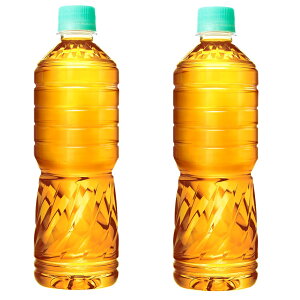 2P[XZbg [ u xX 600ml PET × 24{ {2 48{ Zbg RJR[ Coca-Cola RJR[ CocaColayzinʁEkC֓AMz܂Łj l