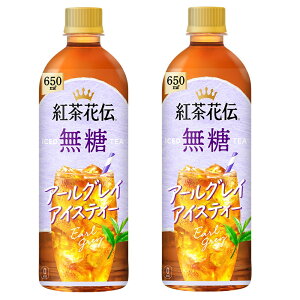 2P[XZbg gԓ`  A[OCACXeB[ 650ml PET × 24{ 2 Zbg 48{ CocaCola RJR[ l yz inʁEkC֓AMz܂Łj