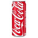 即納 コカ ・ コーラ 500ml 缶 × 24本 1ケース ※2ケースまとめてご注文で送料無料(ご決済後送料無料に訂正します) ※1ケースご注文は送料500円です コカ・コーラ CocaCola コカコーラ