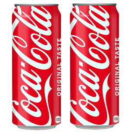 2ケースセット 即納 コカ ・ コーラ 500ml 缶 × 24本 ＋2箱48本セット コカ・コーラ CocaCola コカコーラ 地域限定送料無料 大人買い