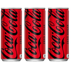 kC 3P[XZbg [ RJER[ [ 250ml  × 30{ 1P[X × 390{Zbg nʑ RJR[ RJER[@Coca-Cola l 250g
