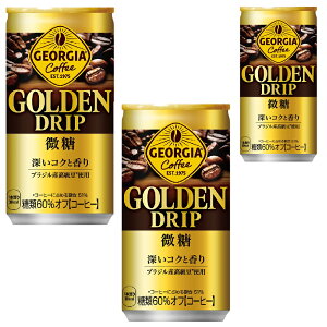 3P[XZbg [ W[WA S[fhbv  185g  × 30{ 1P[X 390{Zbg RJR[ CocaCola RJER[  ( n ) 185ml l
