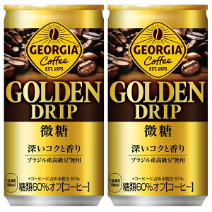 2P[XZbg [ W[WA S[fhbv  185g  × 30{ 1P[X 260{Zbg RJR[ CocaCola RJER[  ( n ) 185ml l