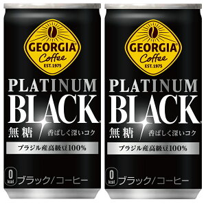 2P[XZbg [ W[WA v`i ubN 185g  × 30{ 1P[X 260{Zbg RJR[ CocaCola RJER[  ( n ) 185ml l