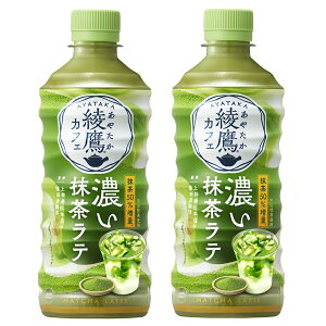 [ 2P[XZbg JtF Ze 440mlPET×24{ × 248{Zbg RJR[ CocaCola JtFe inʁEkC֓AMz܂Łj l 