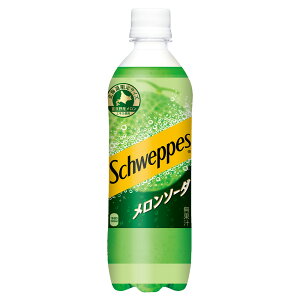kC [  (n) VEFbvX \[_ 490ml PET × 24{ 2P[XZbg1020~㓖XɂďCĂ܂ Schweppes Coca-Cola RJER[ kC