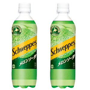 kC 2Zbg [  (n) VEFbvX \[_ 490ml PET × 24{ { 2P[X48{Zbg Schweppes Coca-Cola RJER[ kCGA l