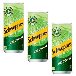 3P[XZbg [ VEFbvX \[_ 250ml×30{ 1P[X ×390{Zbg RJR[ RJER[ CocaCola 250ml n著 l 