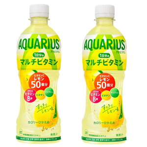 2P[XZbg n著 ANGAX 1̃}`r^~ 500ml PET × 248{Zbg RJR[ cocacola l