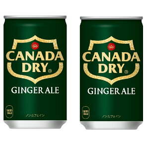 2P[XZbg Ji_hC WW[G[ 160ml×30{ 1P[X 260{Zbg RJR[ Coca-Cola n著 l