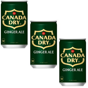 3P[XZbg Ji_hC WW[G[ 160ml×30{ 1P[X 390{Zbg RJR[ Coca-Cola n著 l