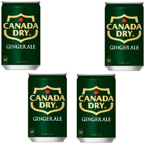 4P[XZbg Ji_hC WW[G[ 160ml×30{ 1P[X 4120{Zbg RJR[ Coca-Cola n著 l