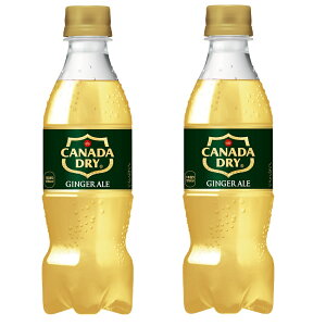 2P[XZbg  (n) Ji_hC WW[G[ 350ml PET × 24{ 248{Zbg RJR[ CocaCola RJER[ l