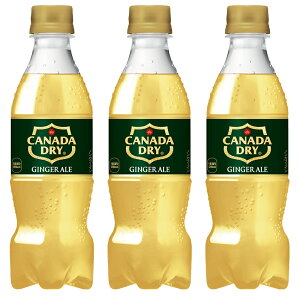 3P[XZbg  (n) Ji_hC WW[G[ 350ml PET × 24{ 372{Zbg RJR[ CocaCola RJER[ l