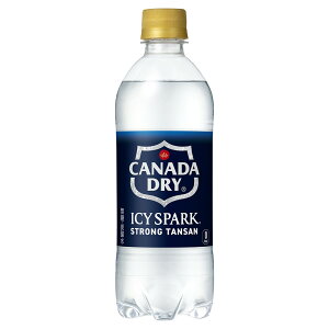  (n) ACV[EXp[N from Ji_ hC 500ml PET × 24{ 2P[Xw980~ɓXɂĒĂ܂ RJR[ CocaCola