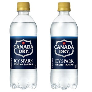 2P[XZbg  (n) ACV[EXp[N from Ji_hC 500mlPET×24{ ×2P[X48{Zbg RJR[ CocaCola Coca-Cola RJER[ l