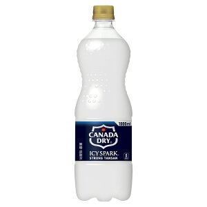 n摗 ACV[EXp[N from Ji_hC 1000ml PET × 12{ 2P[X960~iόɓXɂĒlĂ܂j Coca-Cola RJER[ 1L