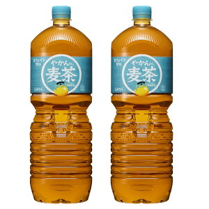 2P[XZbg [ ₩̔ fromu 2000mlPET×6{ 212{Zbg RJR[ CocaCola n著 l RJER[ Coca-Cola