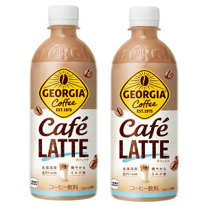 2P[XZbg W[WA JtFe 500ml PET × 24{ 248{Zbg RJR[ CocaCola RJER[ l [  (n)